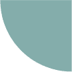decorative