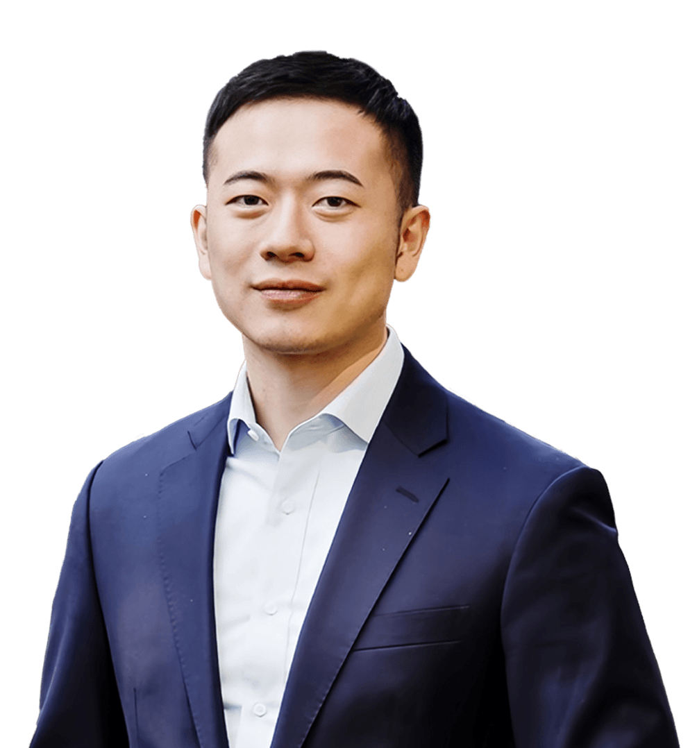 郑会杰