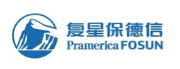Partner 11