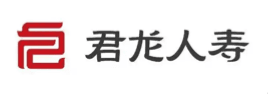 Partner 22