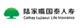Partner 23