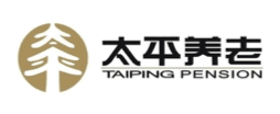 Partner 28