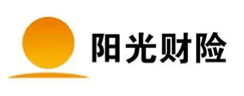 Partner 61
