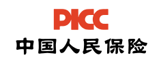 Partner 62
