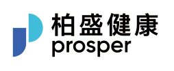 Partner 65