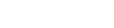 柏泰保险经纪
