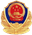 police department