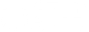Wechat icon