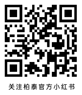 WeChat QR Code