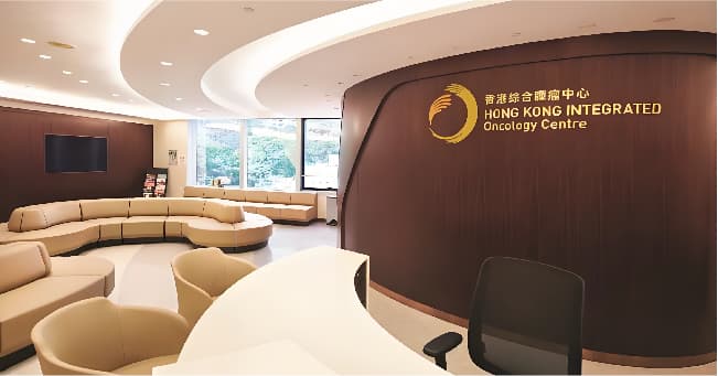 公司图片