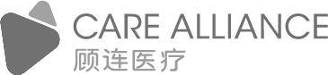 顾连医疗