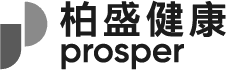 柏盛健康