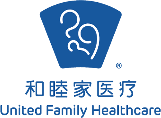 和睦家跨境医疗