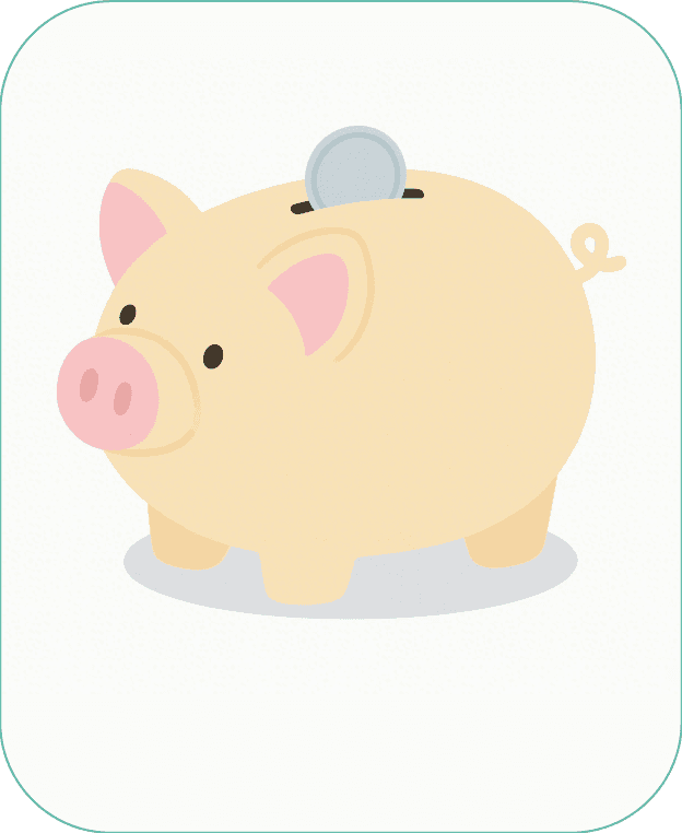 年金保险