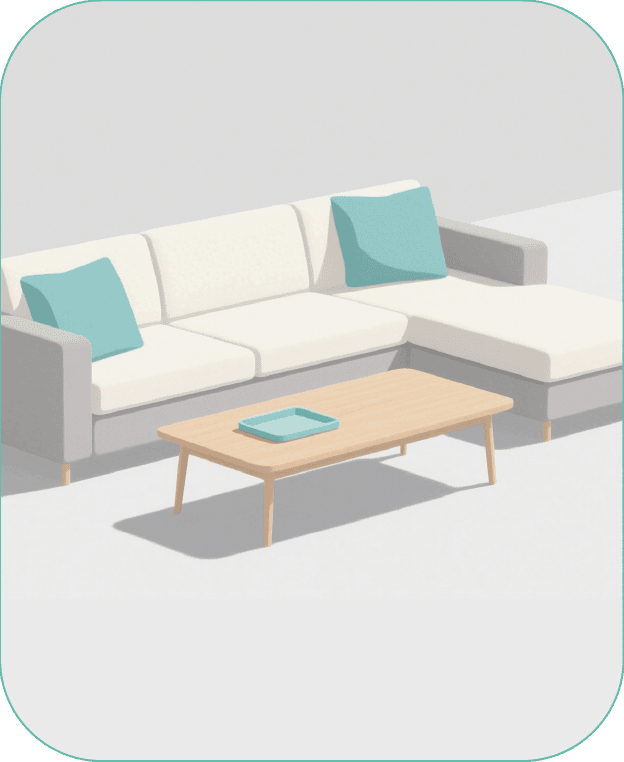 家庭财产保险