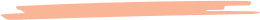 Title border decoration